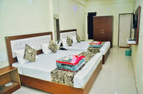 Awesome Home Stay